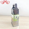 طراز DF68780 مقطع خضروات وفواكه متعددة الأغراض من طراز DF68780 في المطبخ المنزلي باستخدام مبشرة الفولاذ غير القابل للصدأ Specification image